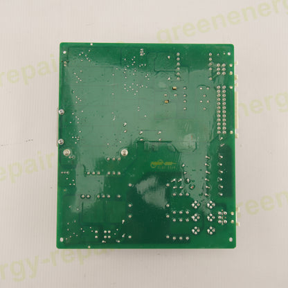 ABB / Power-One Aurora 55/67 kW Power Supply Board – Switching PSU PCB Code 3L07-99-1 Pb-Free – Industrial Photovoltaic Inverter Module