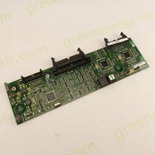 ABB / Power-One Aurora PVI-12.0-I Control Board – VCA V0522.0 PCB – Main Control Board for Photovoltaic Inverter (Isolated Version)