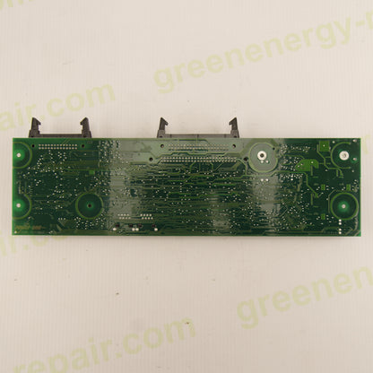 ABB / Power-One Aurora PVI-12.0-I Control Board – VCA V0522.0 PCB – Main Control Board for Photovoltaic Inverter (Isolated Version)