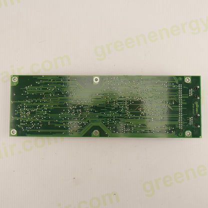 ABB Aurora / Power-One 5 kW Logic Control Board – Inverter Control PCB