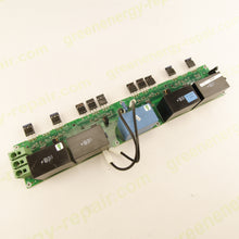 ABB / Power-One Aurora TRIO PVI-OUTD 20 kW AC Power Card – Three-Phase Grid-Side Conversion and Control Module