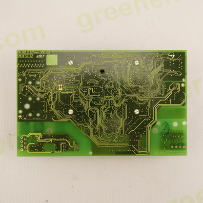 SMA Sunny Mini Central SMC 9000TL / 10000TL / 11000TL – Main Control Board with Display | Inverter Logic Board | LCD Interface
