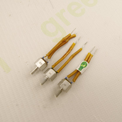 Kaco Powador 25000XI / 30000XI / 33000XI Temperature Sensor | Original Inverter Component | High-Precision Thermal Management