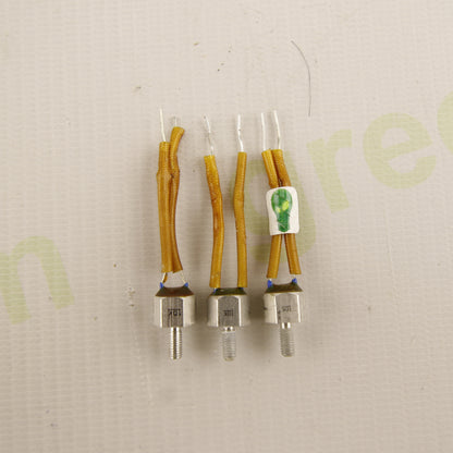 Kaco Powador 25000XI / 30000XI / 33000XI Temperature Sensor | Original Inverter Component | High-Precision Thermal Management