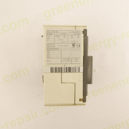 Legrand 44267 – Safety Transformer | 630/1300 VA | 230/400 V AC | 115 V Output | Class II | CSA Certified