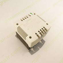 Legrand 44267 – Safety Transformer | 630/1300 VA | 230/400 V AC | 115 V Output | Class II | CSA Certified