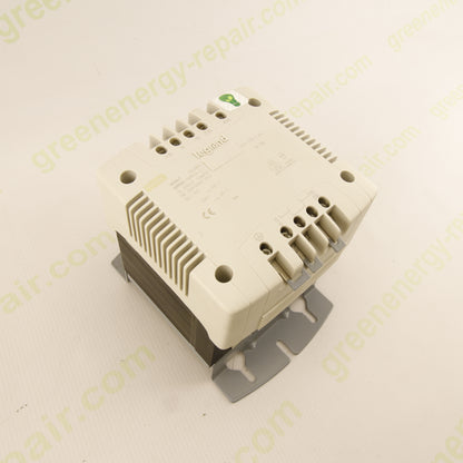 Legrand 44267 – Safety Transformer | 630/1300 VA | 230/400 V AC | 115 V Output | Class II | CSA Certified