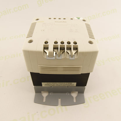 Legrand 44267 – Safety Transformer | 630/1300 VA | 230/400 V AC | 115 V Output | Class II | CSA Certified