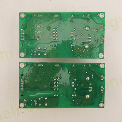 ABB / Power-One / FIMER TRIO 20–27.6 kW – Switching Power Supply Board | SMPS | Rev. 3M22 | Inverter PSU Module