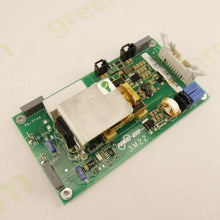ABB / Power-One / FIMER TRIO 20–27.6 kW – Switching Power Supply Board | SMPS | Rev. 3M22 | Inverter PSU Module
