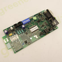 Riello FW15-AI-01 – Communication Board | ModBus RS232/RS485 | UPS / PV Inverter Interface Module