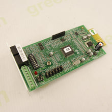 Solar King 119-SIRS-002 – RS485 Modbus Communication Board | SLK Series Inverter Interface Module