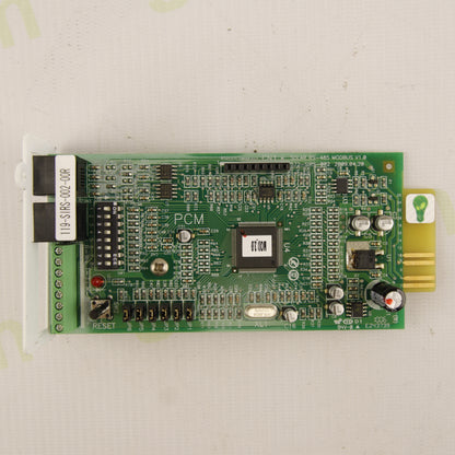 Solar King 119-SIRS-002 – RS485 Modbus Communication Board | SLK Series Inverter Interface Module