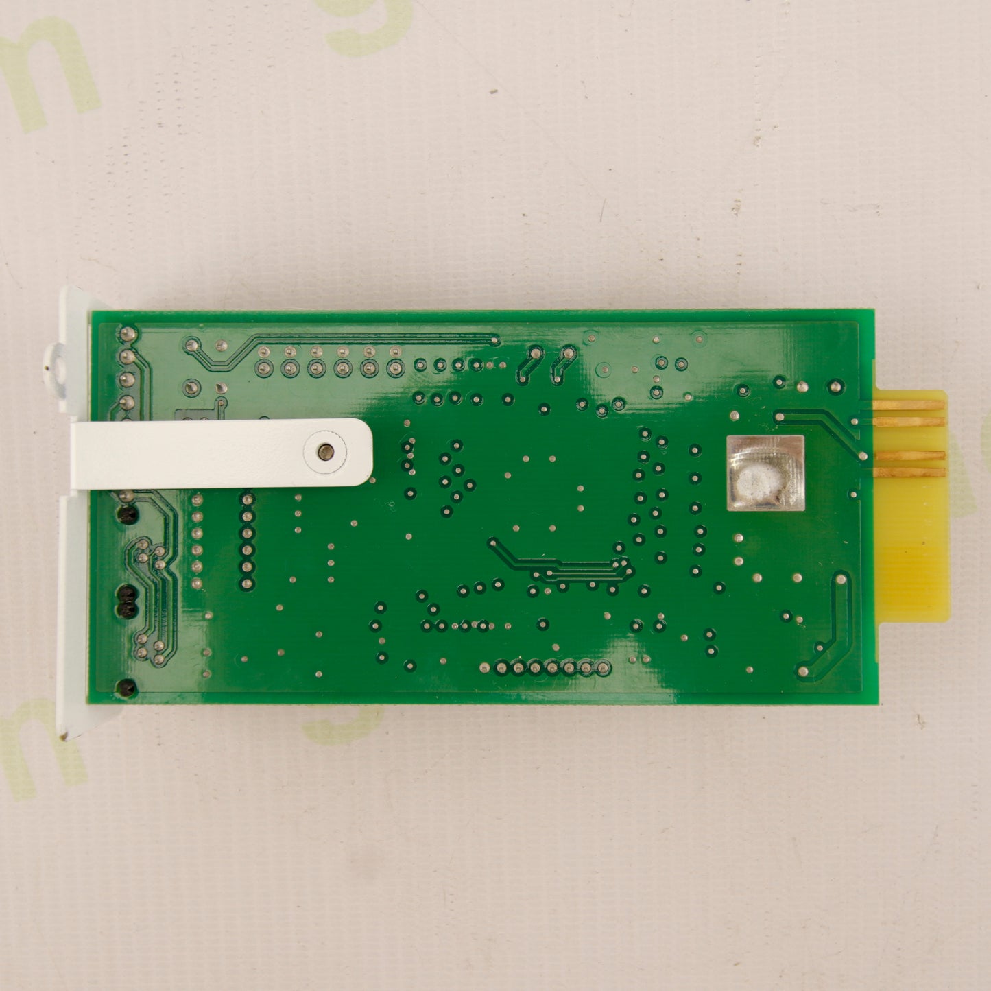 Solar King 119-SIRS-002 – RS485 Modbus Communication Board | SLK Series Inverter Interface Module