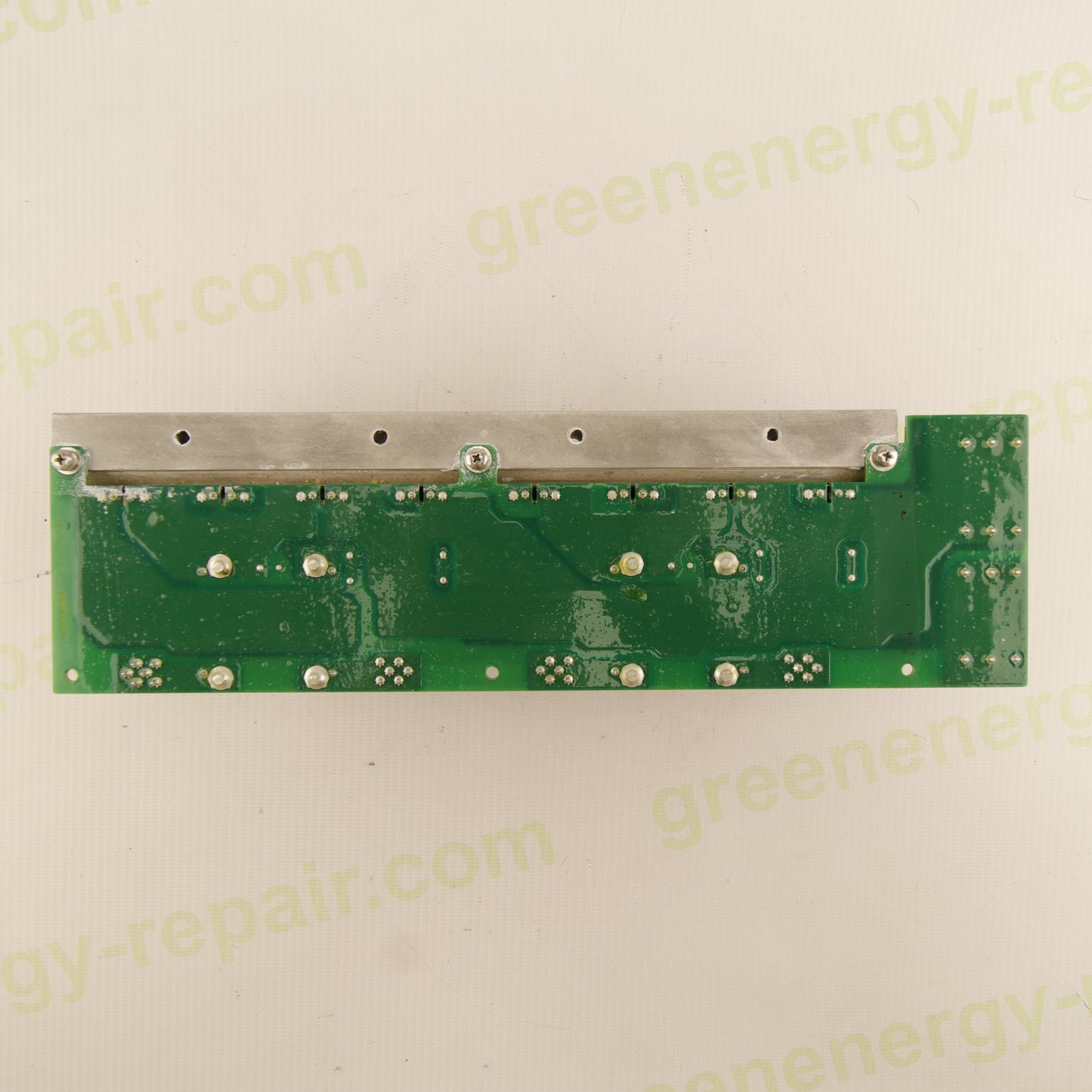 ABB / Power-One Aurora PVI 10–12 kW – AC Output Inductive Filter Board | Isolated Line Filter | 3-Phase Inverter Module