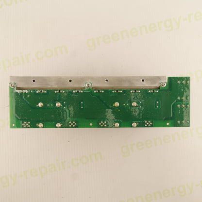 ABB / Power-One Aurora PVI 10–12 kW – AC Output Inductive Filter Board | Isolated Line Filter | 3-Phase Inverter Module