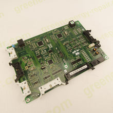 ABB Aurora TRIO 20.0kW Photovoltaic Inverter LOGIC Board