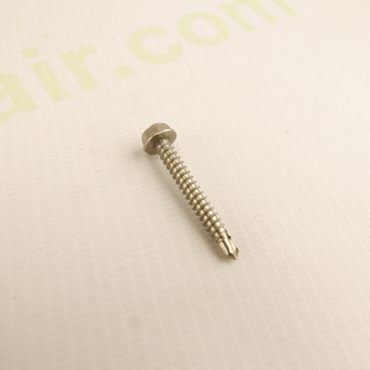 Enerpoint Self-Drilling Hex Head Screw 4.2 x 32 mm – Stainless Steel – Photovoltaic Mounting Fastener – Box of 250 pcs
