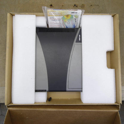 ABB Aurora/Power One PVI-2000-IT 2kW 2000W 230VAC
