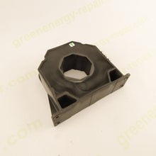 LEM LF 2005-S/SP6 Hall Effect Current Transducer – ±2000A Current Sensor – Industrial Measurement Module