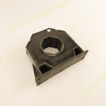 LEM LF2005-S/SP6 LF2005SSP6 TA Сензор за ток AC 41A296328AKP7