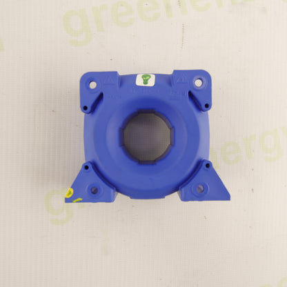 LEM LF 505-S/SP6 Hall Effect Current Sensor | AC/DC Current Transducer | Industrial Current Measurement Module
