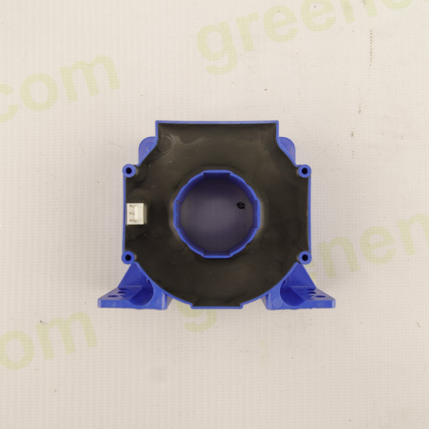 LEM LF 505-S/SP6 Hall Effect Current Sensor | AC/DC Current Transducer | Industrial Current Measurement Module
