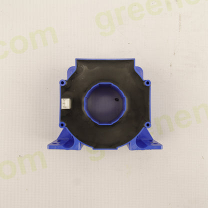 LEM LF 505-S/SP6 Hall Effect Current Sensor | AC/DC Current Transducer | Industrial Current Measurement Module