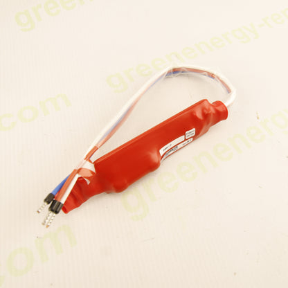 SMA ESHV-P-NR Positive Earth Kit High Voltage | Positive Grounding Kit for SMA Photovoltaic Inverters