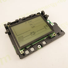 SMA STP 15000TL-10 B5GCOM20.BG2 Logic Control Board with Integrated LCD Display for Sunny Tripower Inverters