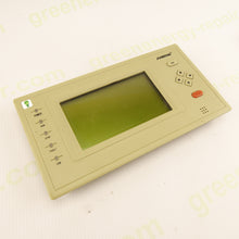 Sungrow XRDSP-G240128KDY SYS D-1 Display Module | PCB1-XRD240128K-A0 | Inverter Interface