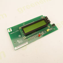 Kaco powador Industrial HMI Display Module | Model 310-60040-01BAD1423