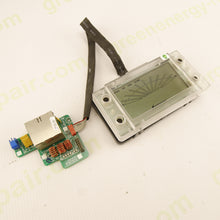Mastervolt Inverter Display Module | Analog + Digital Readout |