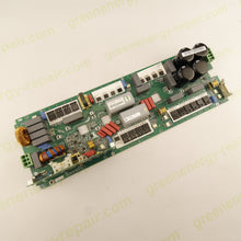 KACO Powador 16.0 TR3 INT – Power Supply Board for 16kW Three-Phase Photovoltaic Inverter
