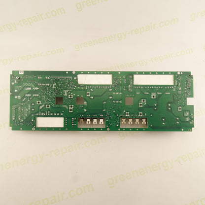 KACO Powador 16.0 TR3 INT – Power Supply Board for 16kW Three-Phase Photovoltaic Inverter