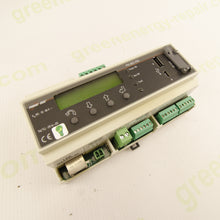 Aurora monitoring data logger ABB Power-One PVI-AEC-EVO v2.0