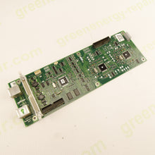 Aurora ABB Logic Board | PN: 3F25-99-1 Pb-Free | For PVI 3.0–6.0TL Inverters | Used & Tested