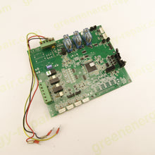 FIMER R800 Logic Board – Original Control Logic Board for Photovoltaic Inverters