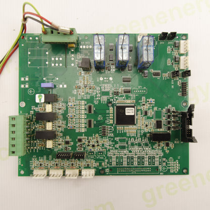 FIMER R800 Logic Board – Original Control Logic Board for Photovoltaic Inverters