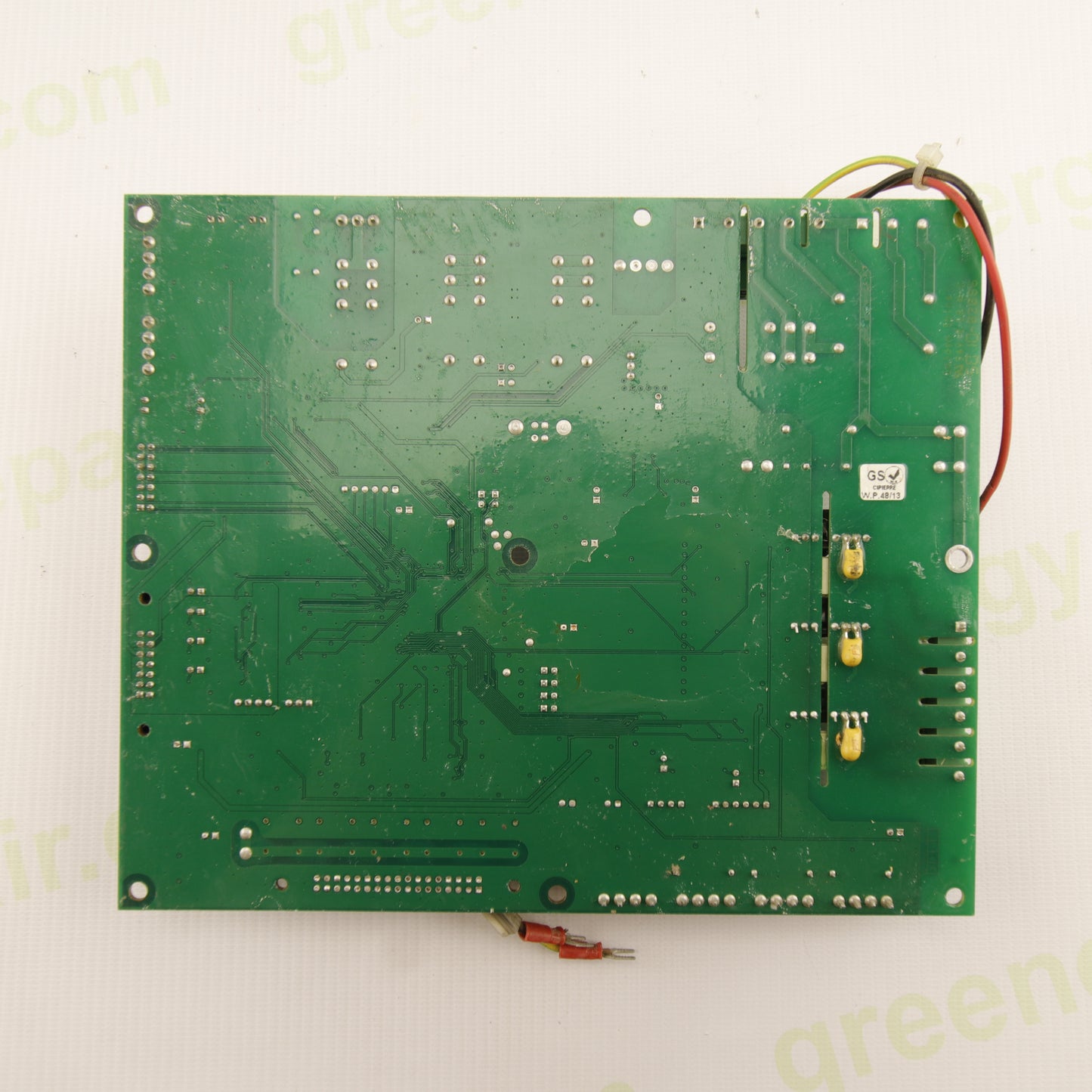 FIMER R800 Logic Board – Original Control Logic Board for Photovoltaic Inverters