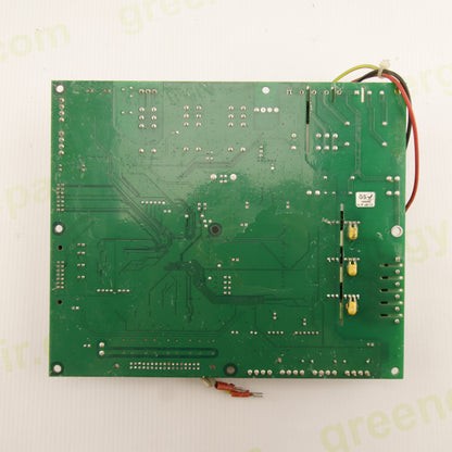 FIMER R800 Logic Board – Original Control Logic Board for Photovoltaic Inverters