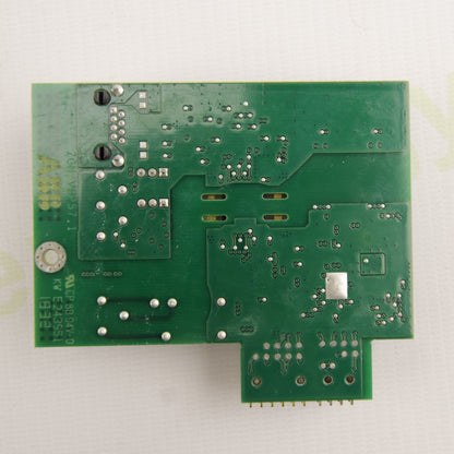 FIMER UNO-DM-COM KIT | P/N: 3N950001000F | Communication Kit for UNO-DM / UNO-DM-PLUS Inverters | Ethernet + Remote Monitoring