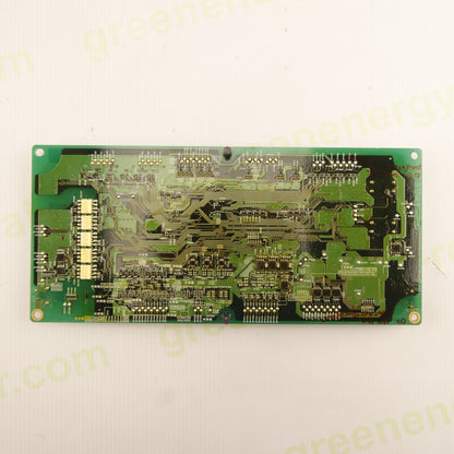 OMRON KP100L Main Control Board – Main Control Board for OMRON KP100L / KP125L / KP150L Photovoltaic Inverters