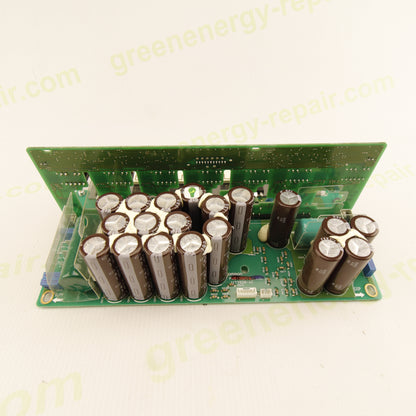 OMRON KP100L AC Power Board – AC-Side Power Board for OMRON KP100L 10kW Photovoltaic Inverter