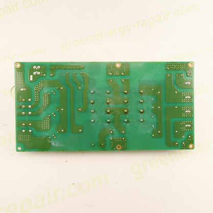 OMRON KP100L / KP125L / KP150L PWB (ACF) 1177359-60 – AC EMI/RFI Filter Board for Photovoltaic Inverters