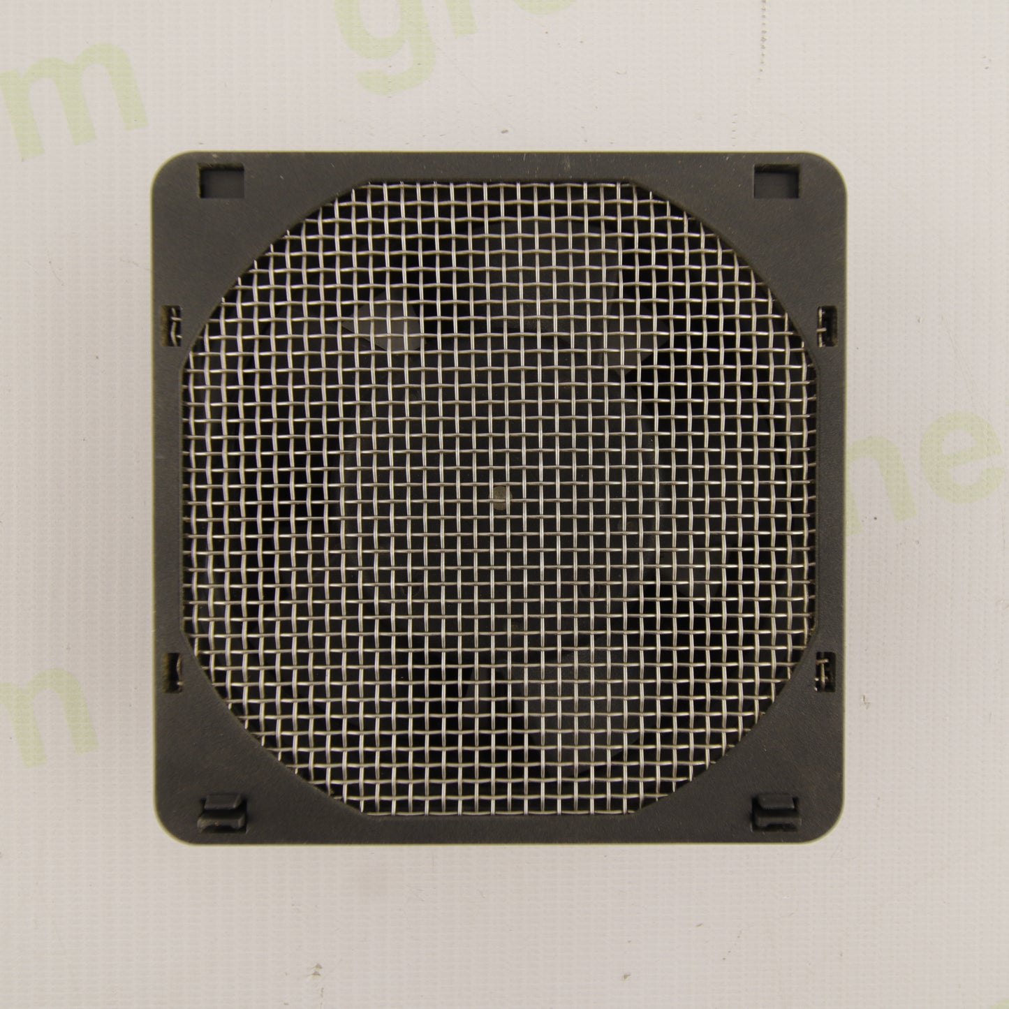EBM-PAPST 3312U Axial Cooling Fan 12VDC 235mA 2.8W IP54 for Photovoltaic Inverters and Industrial Applications