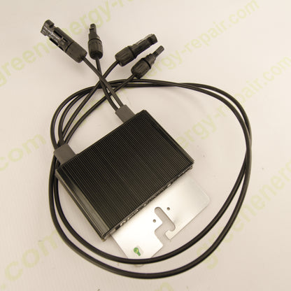 SolarEdge Power Optimizer 300W 5–60V 15A / 8–48V 10A for Photovoltaic Modules