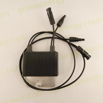SolarEdge Power Optimizer 300W 5–60V 15A / 8–48V 10A for Photovoltaic Modules