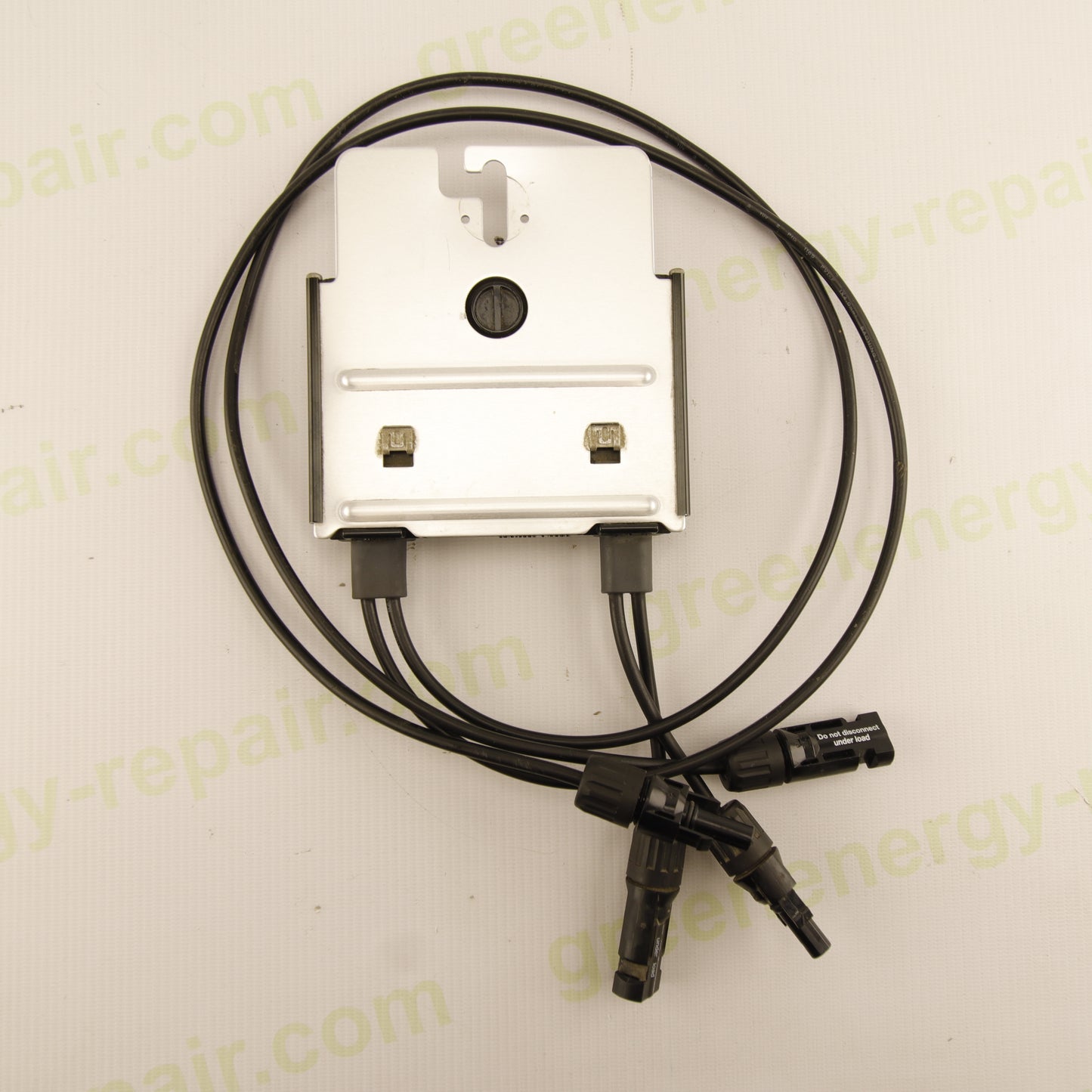 SolarEdge Power Optimizer 300W 5–60V 15A / 8–48V 10A for Photovoltaic Modules