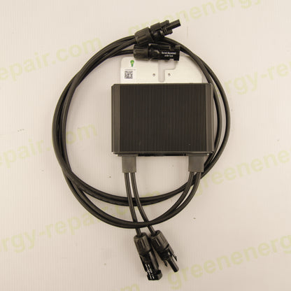 SolarEdge P370-5RM4MRM Power Optimizer 370W 5–60V 15A for Photovoltaic Systems